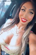  Trans Escort Thayys Castro 329 72 89 046 foto selfie 79