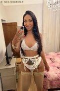  Trans Escort Thayys Castro 329 72 89 046 foto selfie 38
