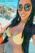  Trans Escort Thayys Castro 329 72 89 046 foto selfie 75