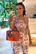  Trans Escort Thayys Castro 329 72 89 046 foto selfie 5