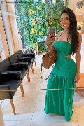  Trans Escort Thayys Castro 329 72 89 046 foto selfie 21