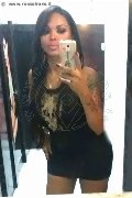 Thionville Trans Escort Karlla Kellem Bomba Sexy  0033685418656 foto selfie 5