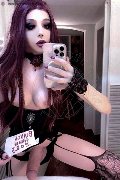 Tirana Trans Escort Bianca Occhiblu 331 17 56 878 foto selfie 28