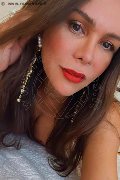 Torino Trans Escort Adriana Ventury Pornostar 320 16 06 762 foto selfie 3