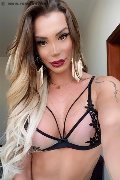 Torino Trans Escort Alanis 351 41 18 955 foto selfie 20