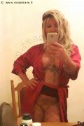 Torino Trans Escort Bruna Simpson 389 56 90 013 foto selfie 6