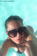 Torino Trans Escort Chanelli 347 98 96 764 foto selfie 47