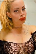 Torino Trans Escort Chanelli 347 98 96 764 foto selfie 7