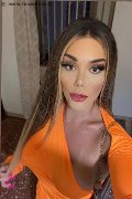 Torino Trans Escort Ellena  Bittencourt 392 12 74 529 foto selfie 68
