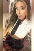 Torino Trans Escort Ellena  Bittencourt 392 12 74 529 foto selfie 13