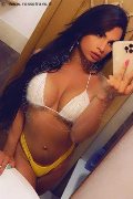 Torino Trans Escort Larissa Bambola 392 89 27 605 foto selfie 15
