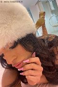 Torino Trans Escort Larissa Bambola 392 89 27 605 foto selfie 1