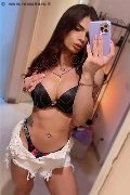 Torino Trans Escort Larissa Bambola 392 89 27 605 foto selfie 3