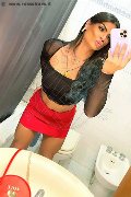 Torino Trans Escort Larissa Bambola 392 89 27 605 foto selfie 6