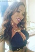Torino Trans Escort Leonna Pantera 331 17 01 971 foto selfie 54