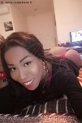 Torino Trans Escort Leonna Pantera 331 17 01 971 foto selfie 18