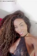 Torino Trans Escort Leonna Pantera 331 17 01 971 foto selfie 1