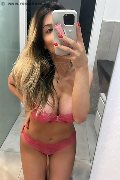 Torino Trans Escort Leticia 328 68 43 782 foto selfie 8