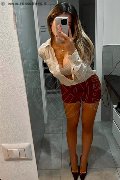 Torino Trans Escort Leticia 328 68 43 782 foto selfie 7