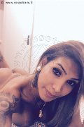 Torino Trans Escort Mariana Ferraz 346 12 74 809 foto selfie 34