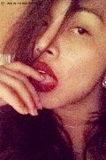 Torino Trans Escort Mulan Asiatica 393 13 82 607 foto selfie 32
