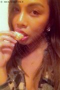 Torino Trans Escort Mulan Asiatica 393 13 82 607 foto selfie 29