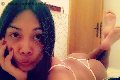 Torino Trans Escort Mulan Asiatica 393 13 82 607 foto selfie 39