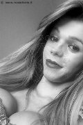 Torino Trans Escort Nicoli Matarazzo 328 68 87 981 foto selfie 41