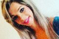 Torino Trans Escort Nicoli Matarazzo 328 68 87 981 foto selfie 38