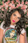 Torino Trans Escort Yasmin Laura 348 56 29 480 foto selfie 14