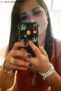 Torino Trans Escort Yasmin Laura 348 56 29 480 foto selfie 23