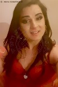 Torino Trans Escort Yasmin Laura 348 56 29 480 foto selfie 33