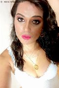Torino Trans Escort Yasmin Laura 348 56 29 480 foto selfie 15