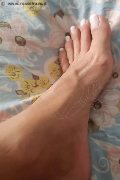 Torino Trans Escort Yasmin Laura 348 56 29 480 foto selfie 12