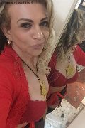 Tortona Trans Escort Angeline Ilar 324 66 31 471 foto selfie 94