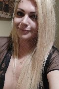 Tortona Trans Escort Angeline Ilar 324 66 31 471 foto selfie 11