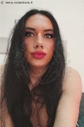 Tolosa Trans Escort Sexy Sophie  0033751759924 foto selfie 2