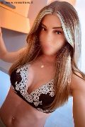  Trans Escort Transex Italiana 342 74 05 556 foto selfie 4