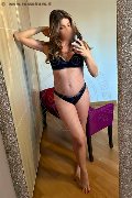  Trans Escort Transex Italiana 342 74 05 556 foto selfie 5