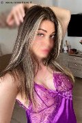  Trans Escort Transex Italiana 342 74 05 556 foto selfie 15