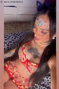 Trapani Trans Escort Jasmine Cat 327 69 19 460 foto selfie 1