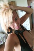 Trapani Trans Escort Sabrina 328 08 54 149 foto selfie 9