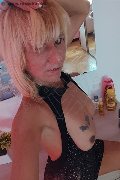 Trapani Trans Escort Sabrina 328 08 54 149 foto selfie 4