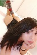 Trento Trans Escort Gabriella Andrade 328 00 50 444 foto selfie 6