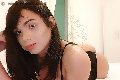 Trento Trans Escort Gabriella Andrade 328 00 50 444 foto selfie 10