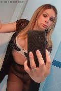 Trento Trans Escort Karina Motta 393 44 78 032 foto selfie 46