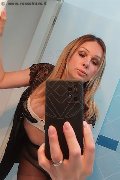 Trento Trans Escort Karina Motta 393 44 78 032 foto selfie 48