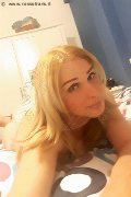 Trento Trans Escort Karina Motta 393 44 78 032 foto selfie 60