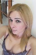 Trento Trans Escort Karina Motta 393 44 78 032 foto selfie 64