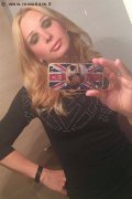 Trento Trans Escort Karina Motta 393 44 78 032 foto selfie 62